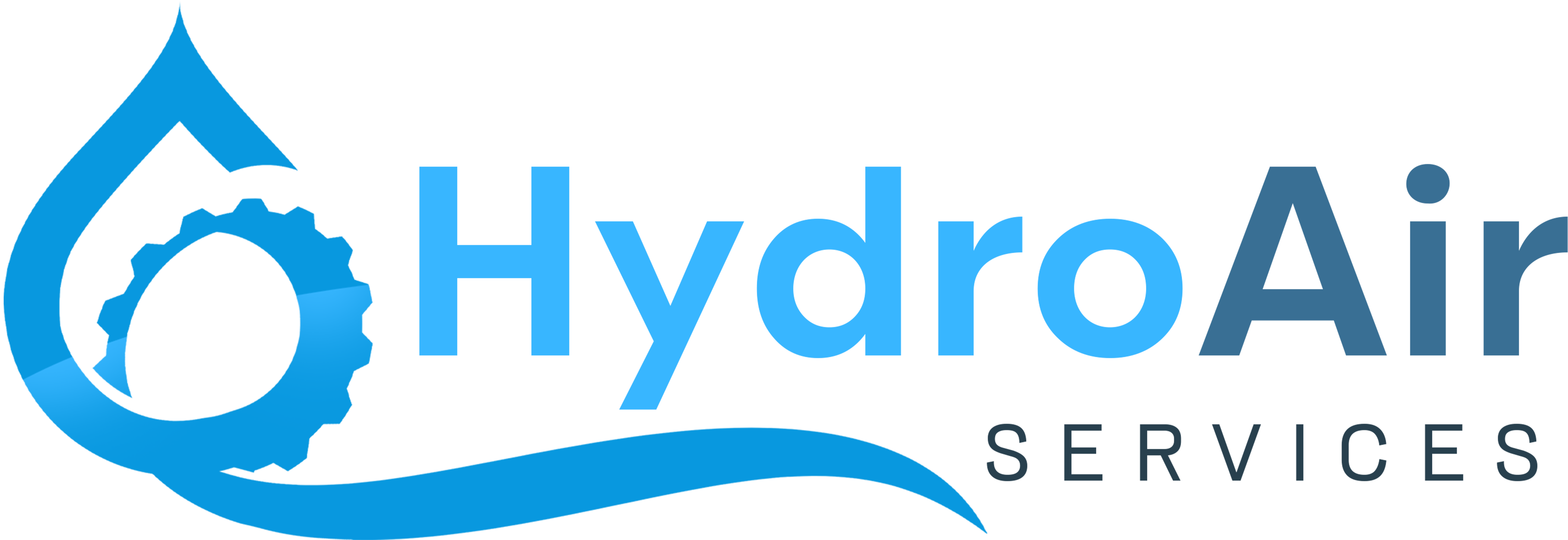 HydroAir Services