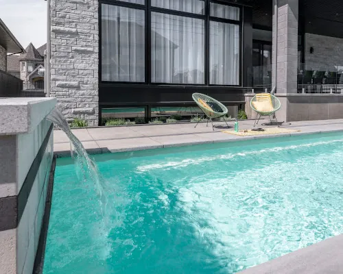 HydroAir Services - pisciniste à Toulouse