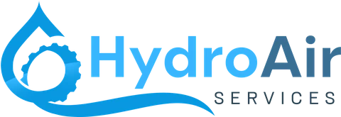 HydroAir Services