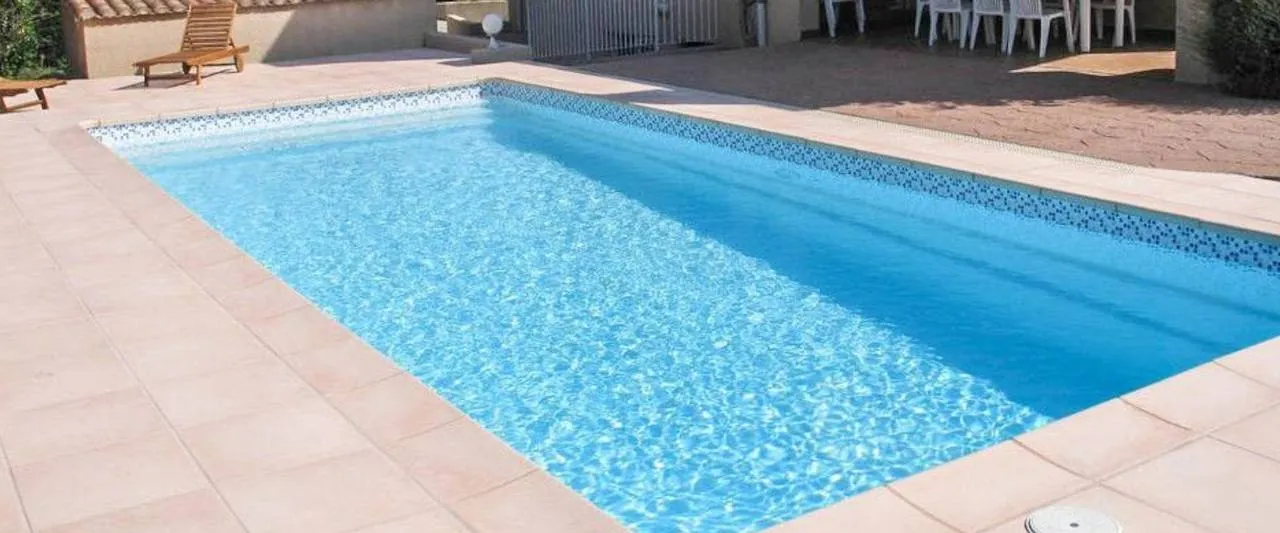 Rénovation piscine Muret