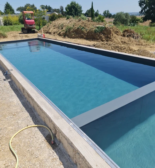 Hydroair Services Piscine Tournefeuille Ap2