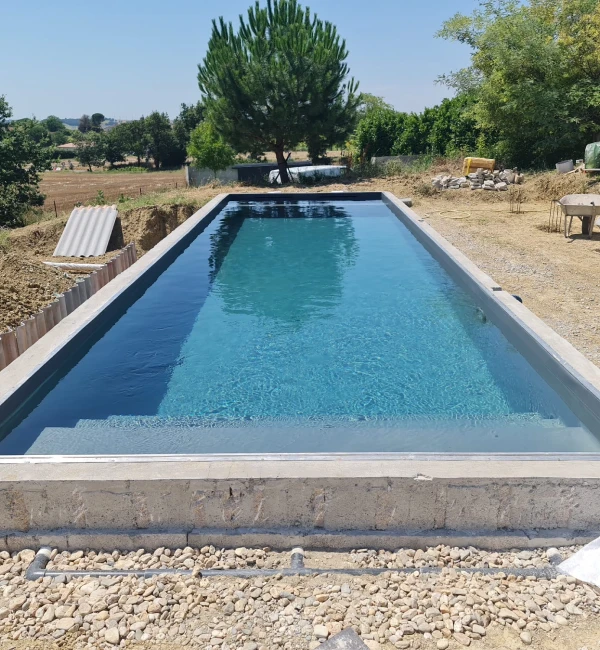Hydroair Services Piscine Tournefeuille Av2