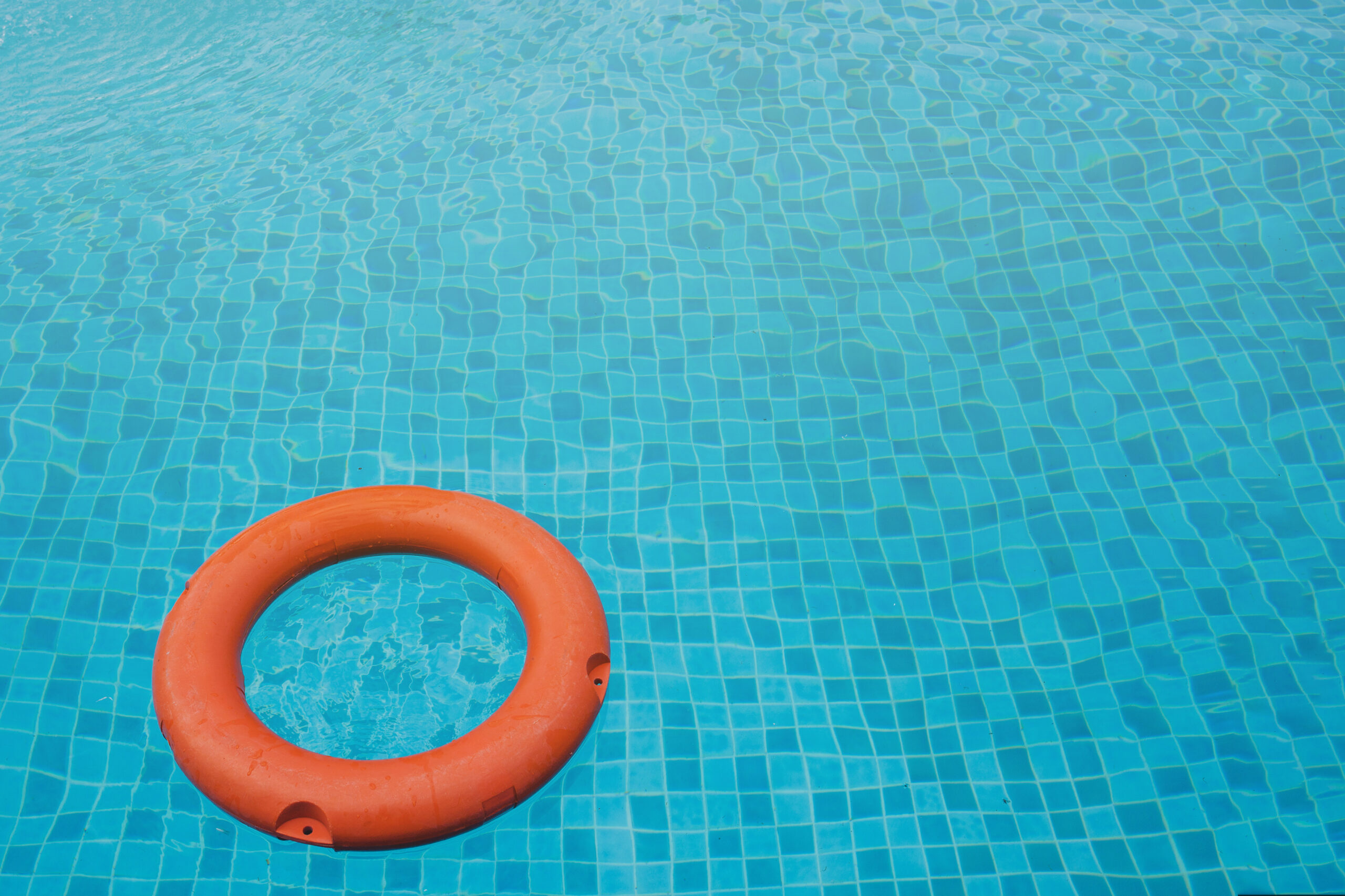 Hydroair Services Piscine Tournefeuille Entretien Piscine Toulouse
